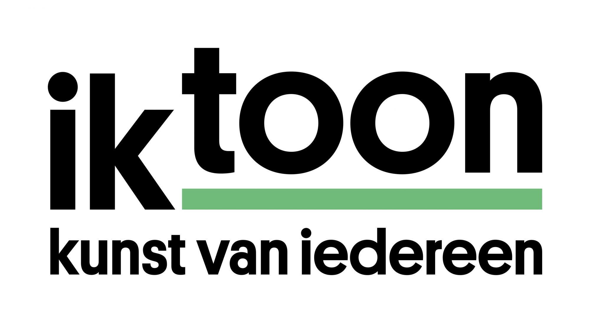IKTOON