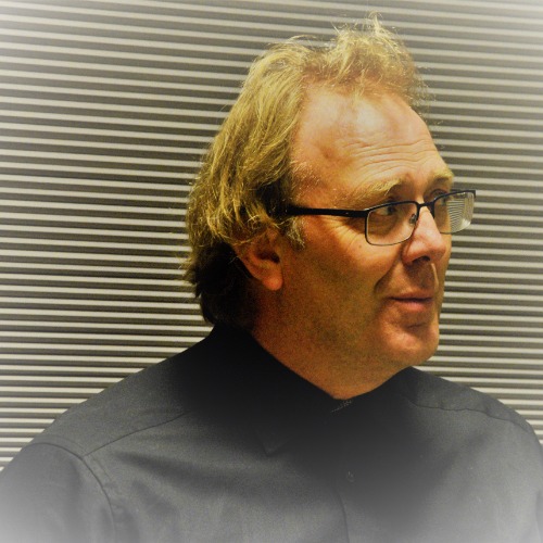 Roeland Robert