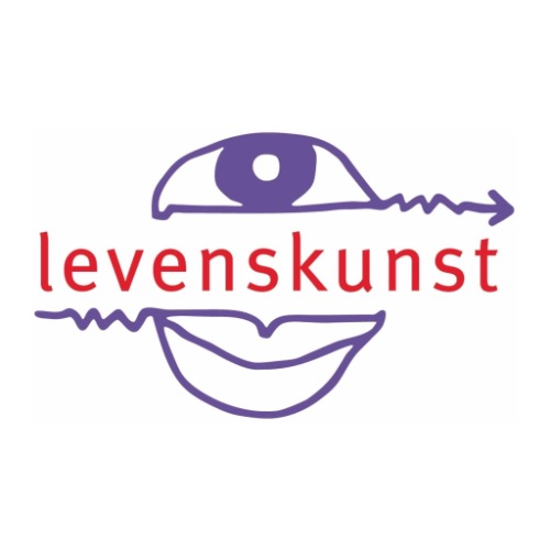 Levenskunst Apeldoorn